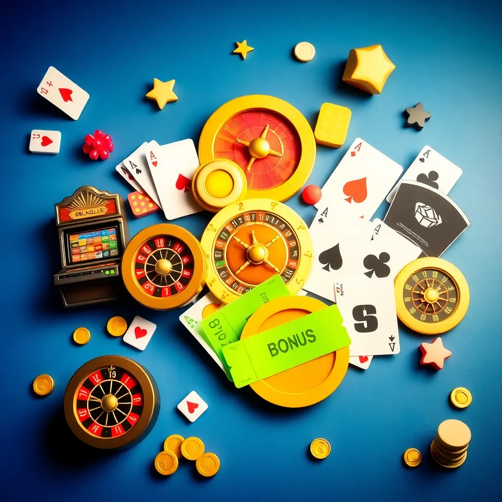 이미지3