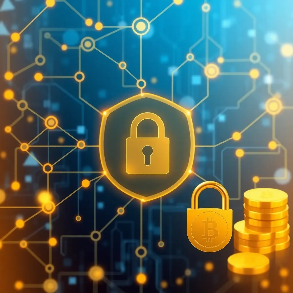 이미지3