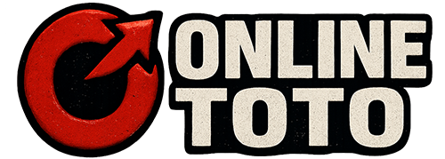온라인토토