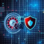 온라인토토 구조: 메이저토토와 사설토토의 배당 반영 차이와 안정성