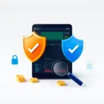 토토사이트 운영 정책 변화와 장기 리스크 분석