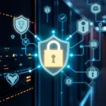 메이저토토 vs 사설토토: 안정성 평가 및 계정 관리