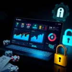 실시간 토토 배당 이상 변동 신호와 위험 관리