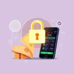 토토사이트 출금 문제 패턴과 자금 운영 리스크