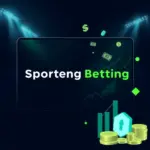 메이저토토와 사설토토의 배당·한도 정책 차이와 안정성 분석