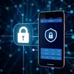 최신토토의 계정 관리 정책과 장기 이용 위험 신호