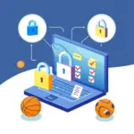 온라인토토 구조 이해: 배당 메커니즘과 운영 리스크 분석